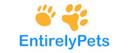 EntirelyPets